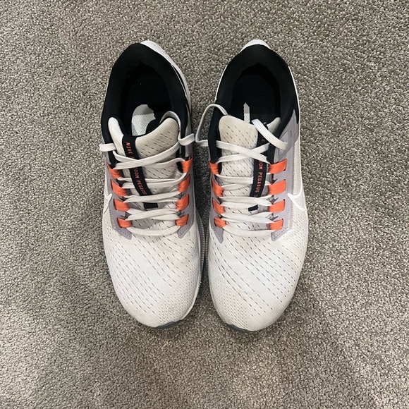 Nike Pegasus sneakers - Picture 5 of 6